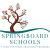 Springboard Schools Logo